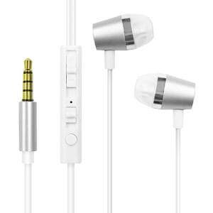 y[3TԁzLUCILLA HPRE03SL ~[g@\ڃ}CNtCz HPRE03SL