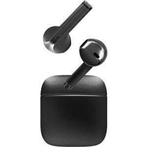 y[3TԁzLUCILLA TWS009BK tCXCz ubN TWS009BK