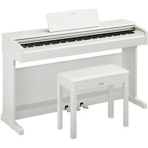 y[2TԁzyzݒuizYAMAHA }n YDP-145WH dqsAm ARIUS zCgEbh YDP145WHusAmv()