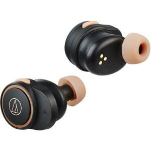 y[7`10zI[fBIeNjJ ATH-CK1TW BK CXCz ubN ATHCK1TWBK