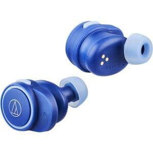 y[7`10zI[fBIeNjJ ATH-CK1TW BL CXCz u[ ATHCK1TWBL