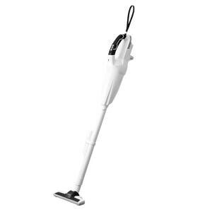 y[7`10zHiKOKI(nCR[L) R36DB (NN) R[hXN[i[ y[zCg R36DB(NN)