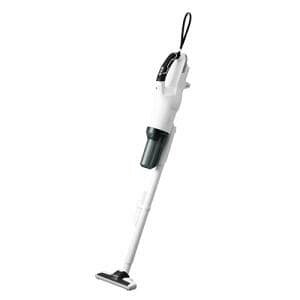 y[3TԁzHiKOKI(nCR[L) R36DB (SC)(NN) 2iTCNR[hXN[i[ y[zCg R36DB(SC)(NN)