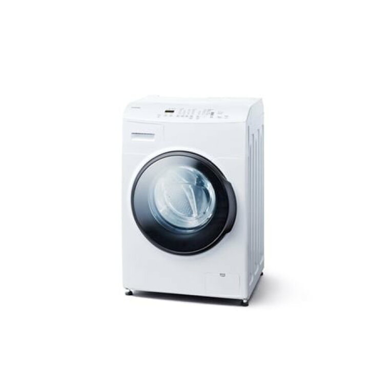 楽天市場】【納期約2週間】【配送設置商品】アイリスオーヤマ CDK842 