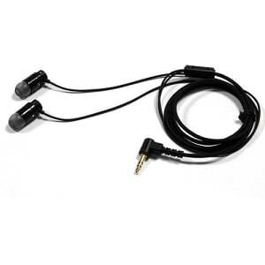 �y�[����3�T�ԁzNAGAOKA R1BK ���r�[�C���z�� �W���G���g�[�� R1BK