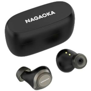 �y�[����3�T�ԁz�i�K�I�J BT824BK �����ԍĐ��Ή� ���S���C�����X�C���z�� �u���b�N BT824BK