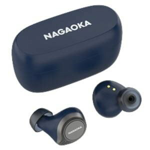 �y�[����3�T�ԁz�i�K�I�J BT824BL �����ԍĐ��Ή� ���S���C�����X�C���z�� �u���[ BT824BL