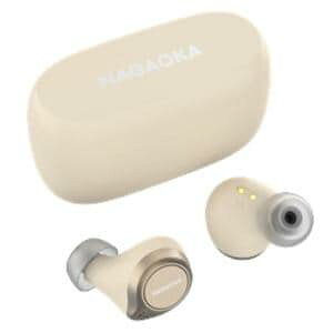 �y�[����3�T�ԁz�i�K�I�J BT824IV �����ԍĐ��Ή� ���S���C�����X�C���z�� �A�C���H���[ BT824IV