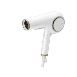 �y�[����4�T�ԁz���b�Y�փA MHD-1254-W ���s�b�h�{�[�e �A�h�o���X �z���C�g MHD1254W