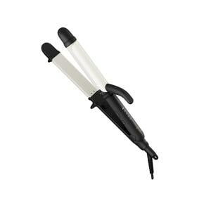 �y�[����2�T�ԁz���b�Y�փA MHI3257K �t���b�N�X�X���[�Y2WAY�A�C����32mm �A�h�o���X �u���b�N MHI3257K