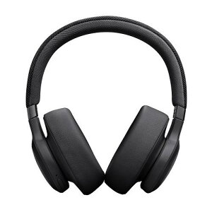 y[7`10zJBL JBL Live 770NC BLK CXwbhz ubN