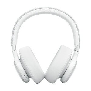 y[7`10zJBL JBL Live 770NC WHT CXwbhz zCg