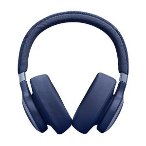 y[7`10zJBL Live 770NC BLU CXwbhz u[