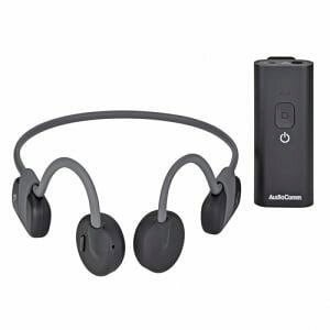 y[3TԁzI[d@ HP-BC500N `Cz+WZbg HPBC500N HPBC500N