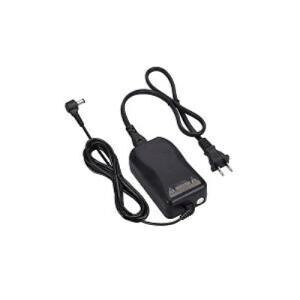 y[7`10zCASIO 12VpACA_v^[ AD-A12150LW ADA12150LW