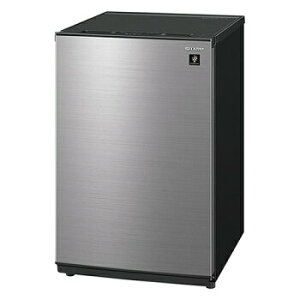 y[4TԁzyzݒuizSHARP V[v FJ-HM7K-H ^bNO[ 1hAⓀ ON[ ǂhA 72Lu`299Lv()