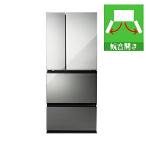 y[3TԁzyzݒuizcCo[h HR-EI35B 4hAⓀ① g① 354L ubN HREI35Bu300L`499Lv