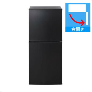 y[3TԁzyzݒuizcCo[h HR-F915B 2hAⓀ① 146L ubN HRF915Bu`299Lv