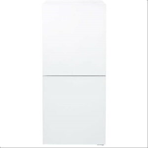 y[1ȏzyzݒuizcCo[h HR-G912W 2hAⓀ① EJ 121L zCg HRG912Wu`299Lv