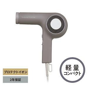 y[7`10zeXR NIB400A-H vtFbVi veNgCI wA[hC[ Nobby by TESCOM O[ NIB400AH NIB400AH
