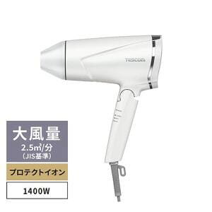 y[7`10zeXR TD670A-W veNgCIwA[hC[ TESCOM zCg TD670AW TD670AW