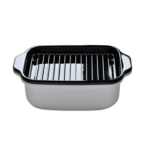 y[3Tԁzxmz[[@p^VՂ@TP-20KW@zCg