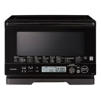 楽天市場】kor-1801/r オーブンレンジ gourmenaの通販