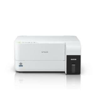 y[3TԁzEPSON PX-S161T A4mNv^[EGR^Nڃf zCg PXS161T