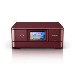 EP-886ARの人気商品・通販・価格比較 - 価格.com