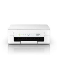 【納期約2週間】【お一人様1点まで】EPSON EW-056A A4カラーインクジェット複合機 エプソン プリンター …
