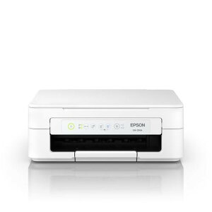 y[2Tԁzyll1_܂ŁzEPSON EW-056A A4J[CNWFbg@ Gv\ v^[ zCg