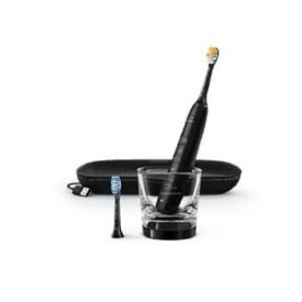 【納期約3週間】PHILIPS HX9911/99 ダイヤモンドクリーン9000 電動歯ブラシ HX9911/99
