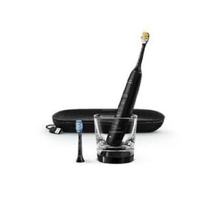 y[3TԁzPHILIPS HX9911/99 _ChN[9000 duV HX9911/99