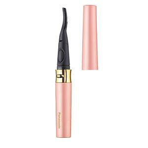 y[3TԁzEH-SE70-P sN [Panasonic pi\jbN] ܂уJ[u܂ ܂pvEH-SE70P