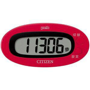 y[7`10zTW310-RD [CITIZEN V`Y] fW^v@upebv bh TW310RD