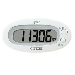 y[2TԁzTW310-WH [CITIZEN V`Y] fW^v@upebv zCg TW310WH