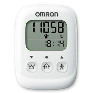 y[2TԁzHJ-325-W [OMRON I] v zCg HJ325W