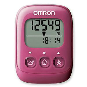 y[2TԁzHJ-325-PK [OMRON I] v sN HJ325PK