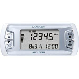 y[3TԁzMC-500-W [Rvv] ʌv u}CJ[v zCg MC500W