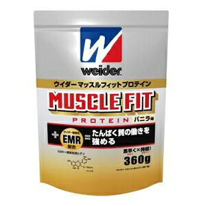 y[1ȏzEC_[ }bXtBbgveC oj 360g Xi