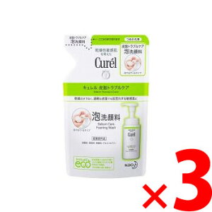 y[2Tԁzyll2_܂Łz(289865)x3 L 玉guPA A痿 ߂p 130mL ×3 y򕔊Oiz