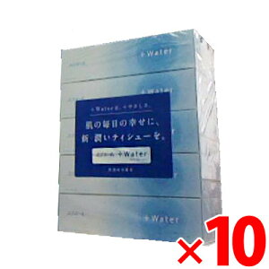 y[2Tԁz(711400)x10 GG[+Water eBV[ 360(180g) 5 ×10