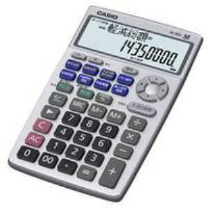 y[7`10zBF-850-N [CASIO JVI] Zd 12 BF850N