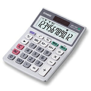 �y�[����3�T�ԁz[CASIO �J�V�I] MW-12GT�i12���j �d��yMW12GTN�z