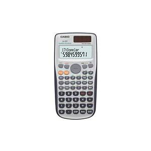 y[7`10zFX-72F-N [CASIO JVI] vO֐d FX72FN