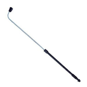y[7`10zKARCHER Pq[ @pA_[{fBXv[X 2.638-817.0 p@K2.020/K2.030/K2.360/K3.150 K3.490/K4.00/K5.600 26388170