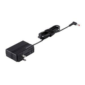 y[2TԁzBSACUC6519TO [BUFFALO obt@[] m[gpACA_v^[ XRpNg^Cv TOSHIBAp