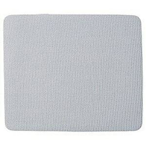 y[7`10zBPD04GYA [BUFFALO obt@[] }EXpbh(W[W^Cv) O[