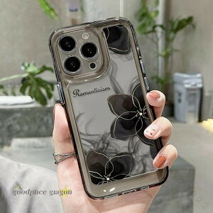 iPhone16�P�[�X iPhone15�P�[�X iPhone14�P�[�X iPhone13 iPhone12 �P�[�X �ԕ��N���A ���� �t�����[ �n�G �X�}�z�P�[�X �A�C�t�H���P�[�X ���� ������� �ی� �y�� ���^ �ϏՌ� ���O���h�~ ���h�~