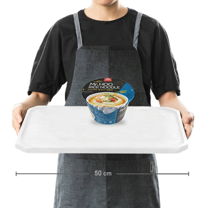 楽天市場 新発売 Mr Hoo お米ヌードル シーフード味 カップ 92g 1個 韓国ラーメン インスタントラーメン ラーメン カップ麺 カップヌードル 韓国ラーメン インスタントラーメン オールネショップ